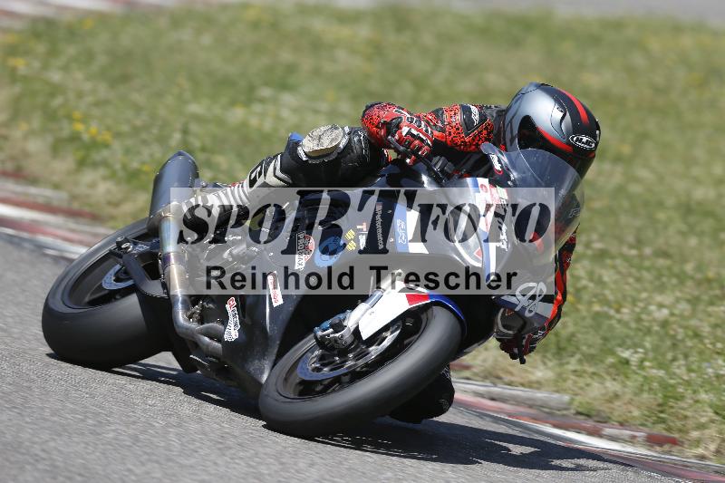 Archiv-2025/29 21.06.2025 PROMAX ADR/Gruppe rot/48